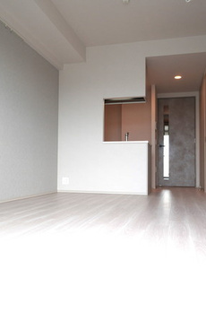 Ｊ．ＧＲＡＮ　Ｃｏｕｒｔ　品川西大井ＷＥＳＴ 