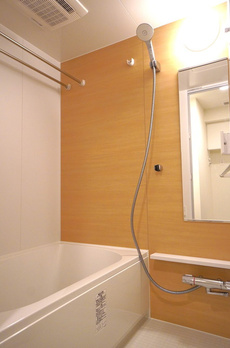 Ｊ．ＧＲＡＮ　Ｃｏｕｒｔ　品川西大井ＷＥＳＴ 