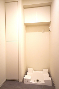 Ｊ．ＧＲＡＮ　Ｃｏｕｒｔ　品川西大井ＷＥＳＴ 