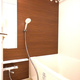 Ｊ．ＧＲＡＮ　Ｃｏｕｒｔ　品川西大井ＷＥＳＴ 