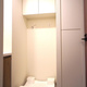 Ｊ．ＧＲＡＮ　Ｃｏｕｒｔ　品川西大井ＷＥＳＴ 