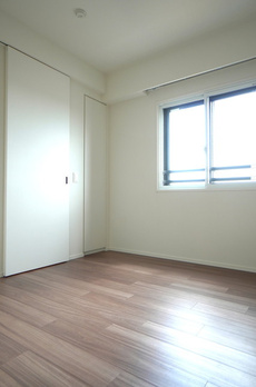 Ｊ．ＧＲＡＮ　Ｃｏｕｒｔ　品川西大井ＷＥＳＴ 