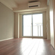 Ｊ．ＧＲＡＮ　Ｃｏｕｒｔ　品川西大井ＷＥＳＴ 
