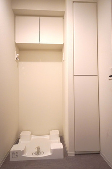 Ｊ．ＧＲＡＮ　Ｃｏｕｒｔ　品川西大井ＷＥＳＴ 