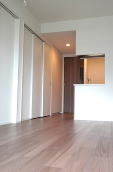 Ｊ．ＧＲＡＮ　Ｃｏｕｒｔ　品川西大井ＷＥＳＴ 