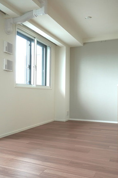 Ｊ．ＧＲＡＮ　Ｃｏｕｒｔ　品川西大井ＷＥＳＴ 