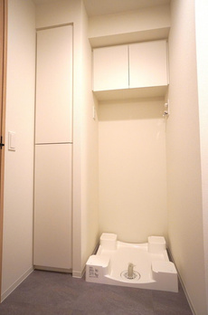 Ｊ．ＧＲＡＮ　Ｃｏｕｒｔ　品川西大井ＷＥＳＴ 