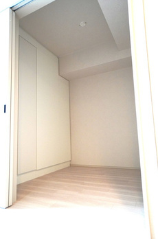 Ｊ．ＧＲＡＮ　Ｃｏｕｒｔ　品川西大井ＷＥＳＴ 