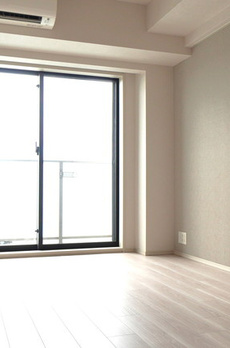 Ｊ．ＧＲＡＮ　Ｃｏｕｒｔ　品川西大井ＷＥＳＴ 