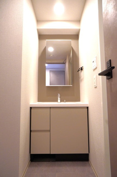 Ｊ．ＧＲＡＮ　Ｃｏｕｒｔ　品川西大井ＷＥＳＴ 