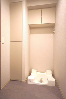 Ｊ．ＧＲＡＮ　Ｃｏｕｒｔ　品川西大井ＷＥＳＴ 