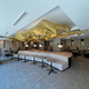 Ｊ．ＧＲＡＮ　Ｃｏｕｒｔ　品川西大井ＷＥＳＴ 