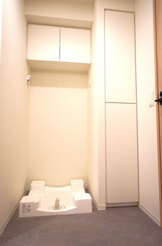 Ｊ．ＧＲＡＮ　Ｃｏｕｒｔ　品川西大井ＷＥＳＴ 