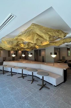Ｊ．ＧＲＡＮ　Ｃｏｕｒｔ　品川西大井ＷＥＳＴ 