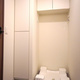 Ｊ．ＧＲＡＮ　Ｃｏｕｒｔ　品川西大井ＷＥＳＴ 