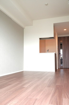 Ｊ．ＧＲＡＮ　Ｃｏｕｒｔ　品川西大井ＷＥＳＴ 