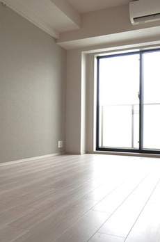 Ｊ．ＧＲＡＮ　Ｃｏｕｒｔ　品川西大井ＷＥＳＴ 