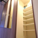 Ｊ．ＧＲＡＮ　Ｃｏｕｒｔ　品川西大井ＷＥＳＴ 