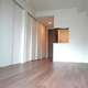Ｊ．ＧＲＡＮ　Ｃｏｕｒｔ　品川西大井ＷＥＳＴ 