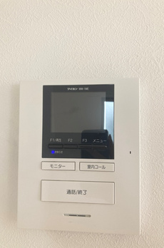 仲池上戸建 