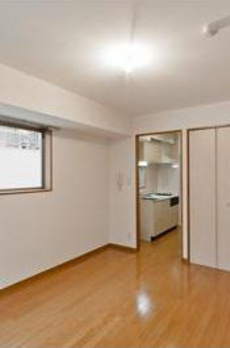 ブレコンプラザ銀座 