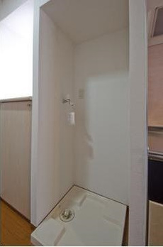 ブレコンプラザ銀座 