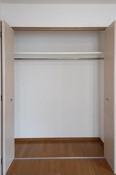 ブレコンプラザ銀座 
