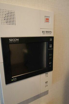 プラウド恵比寿ディアージュ 