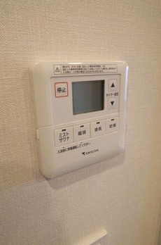 プラウド恵比寿ディアージュ 