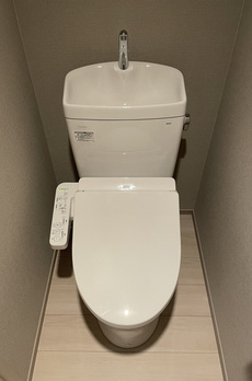ディアレイシャス錦糸町 