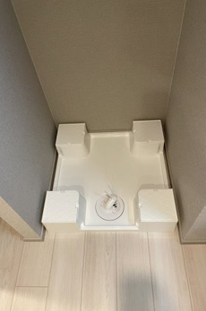 ディアレイシャス錦糸町 