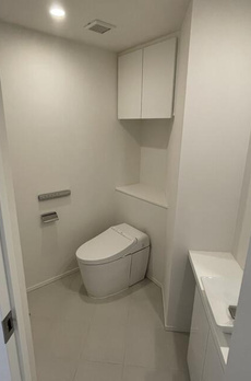 パークコート渋谷　ザ　タワー 