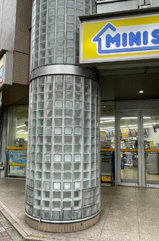 プレジリア日本橋馬喰町 