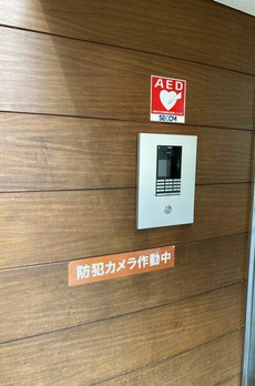 サウススクエア 