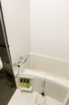 ジェノヴィア墨田文花スカイガーデン 