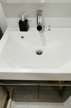 ジェノヴィア墨田文花スカイガーデン 