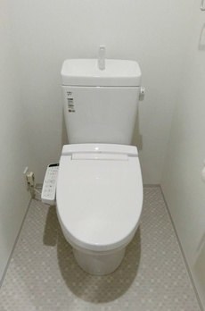 ジェノヴィア墨田文花スカイガーデン 