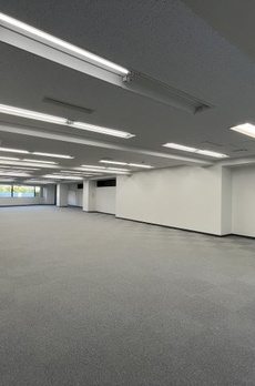 青山NAビル 