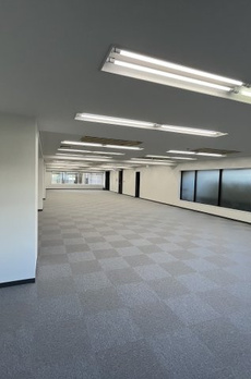 青山NAビル 