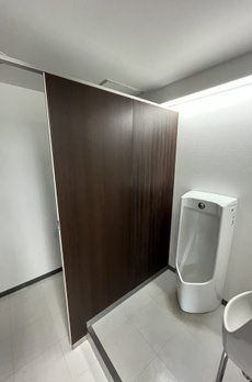 青山NAビル 