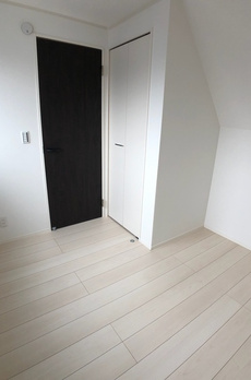Kolet蒲田#11  