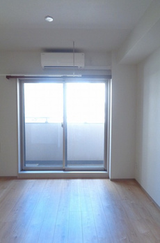 ラフィスタ元町Ⅰ 