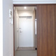 ラフィスタ元町Ⅰ 