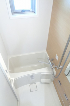 ラフィスタ元町Ⅰ 