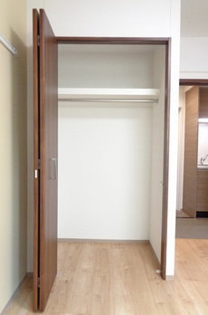 ラフィスタ元町Ⅰ 