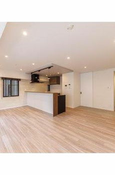 Ｃｏｚｙ　Ｃｏｕｒｔ南麻布 