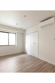 Ｃｏｚｙ　Ｃｏｕｒｔ南麻布 