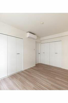 Ｃｏｚｙ　Ｃｏｕｒｔ南麻布 