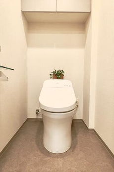 イニシアクラウド渋谷笹塚 