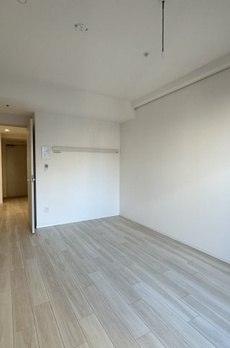 フロンティア新宿タワー 